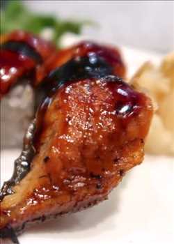Eel