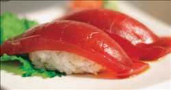 Tuna