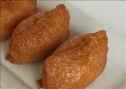 Inari Sushi