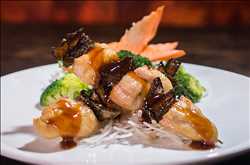 Yakitori